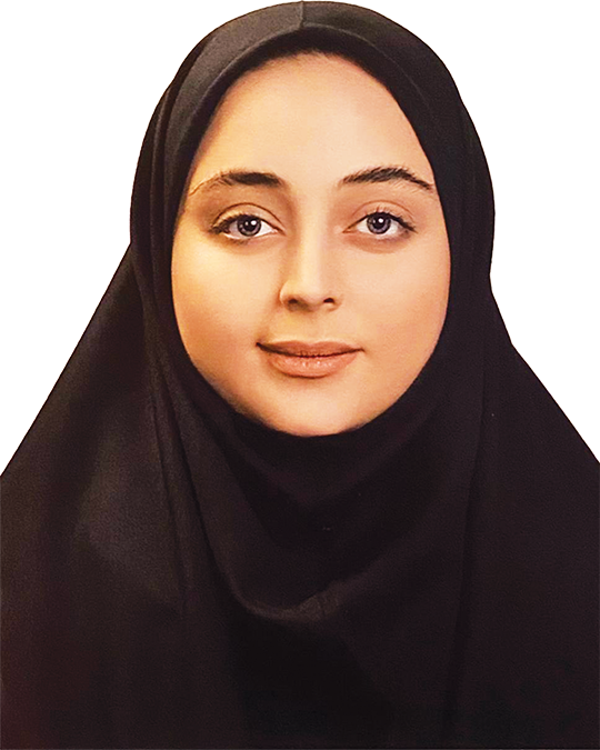 غزال ادیمی